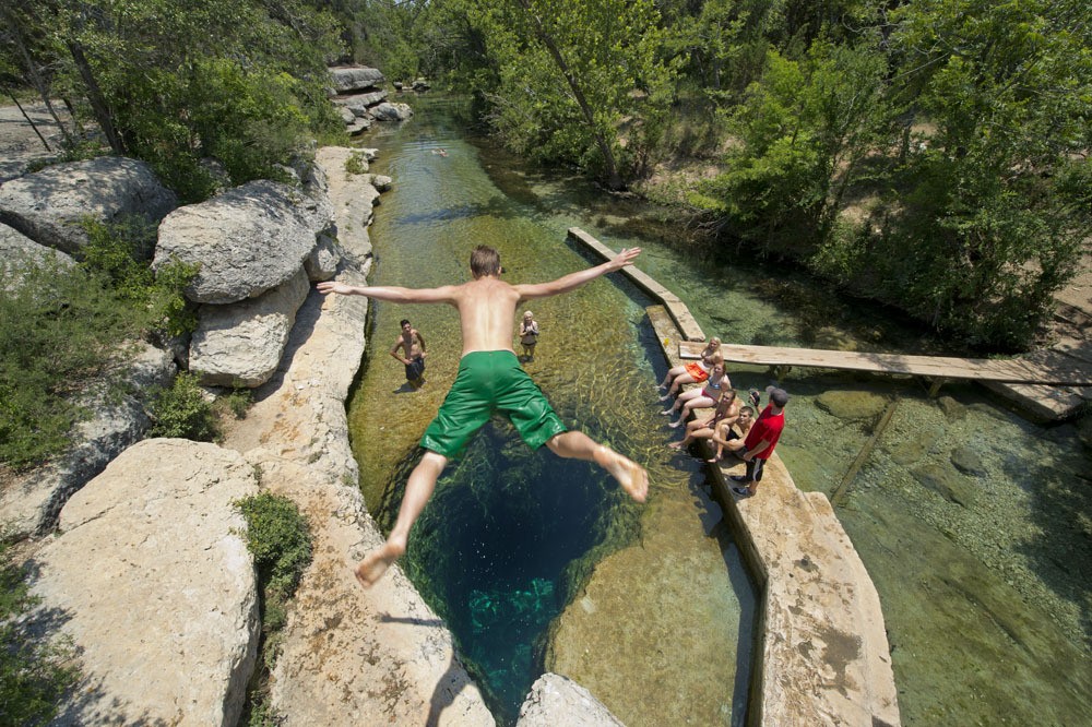 I believe I can fly -Welch [6P].jpg