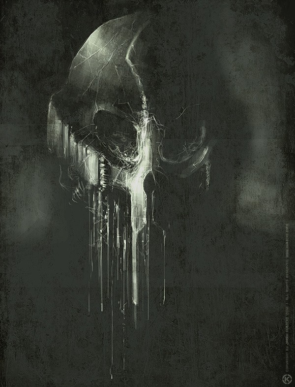 急速喷溅-Kubicki [19P] (1).jpg
