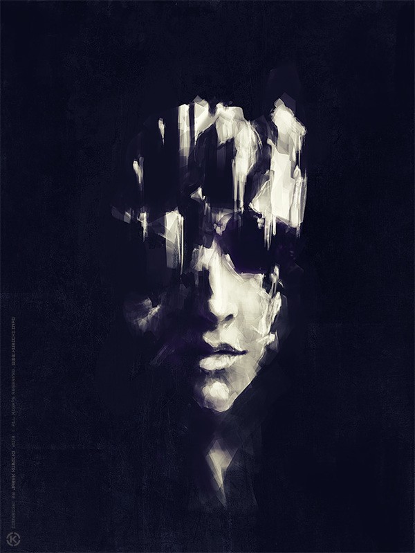 急速喷溅-Kubicki [19P] (8).jpg