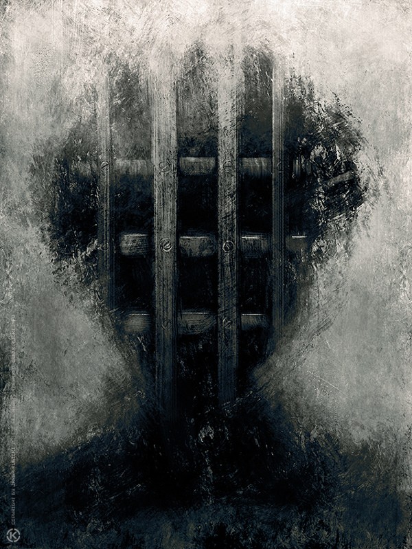 急速喷溅-Kubicki [19P] (9).jpg