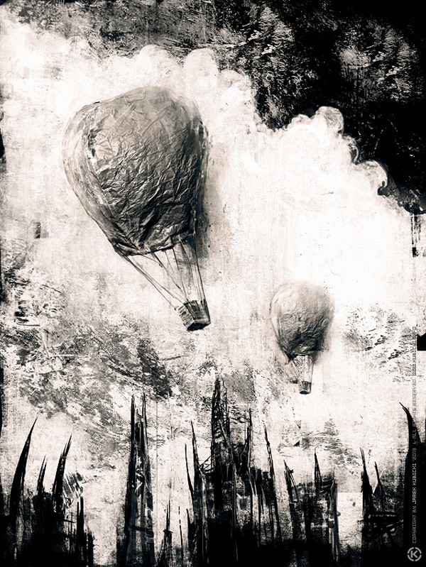 急速喷溅-Kubicki [19P] (10).jpg