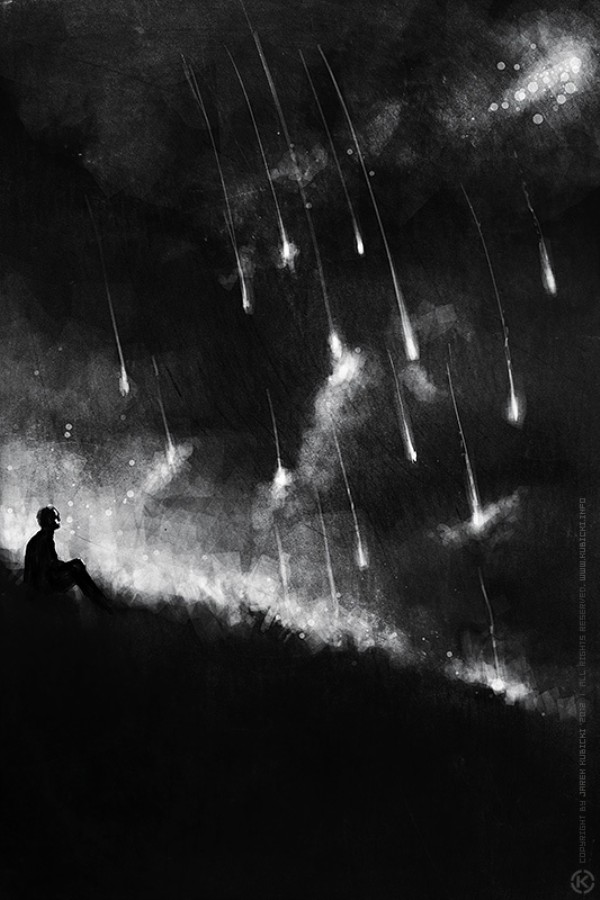 急速喷溅-Kubicki [19P] (12).jpg