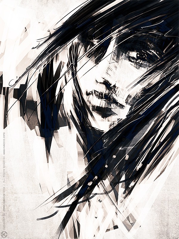 急速喷溅-Kubicki [19P] (13).jpg
