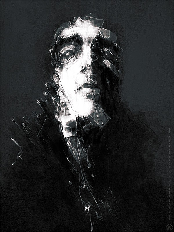 急速喷溅-Kubicki [19P] (16).jpg