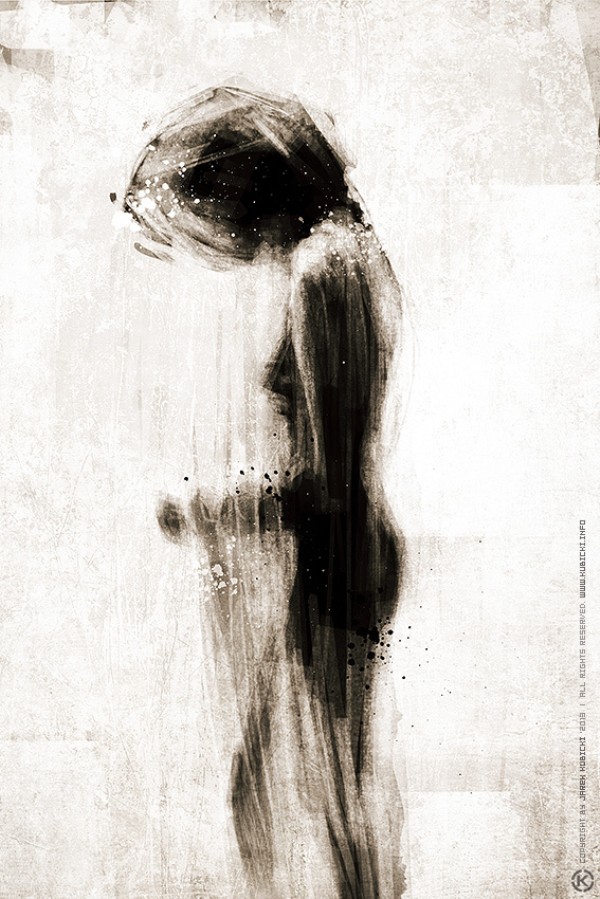 急速喷溅-Kubicki [19P] (17).jpg