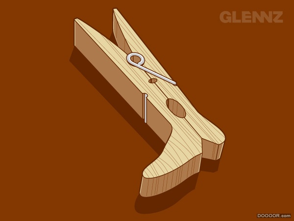 [283P]睿智诙谐微插画耐人寻味-Glenn (134).jpg