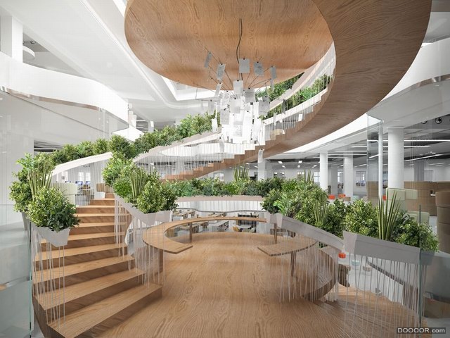 旋转楼梯空中花园-Cocksedge [7P] (2).jpg