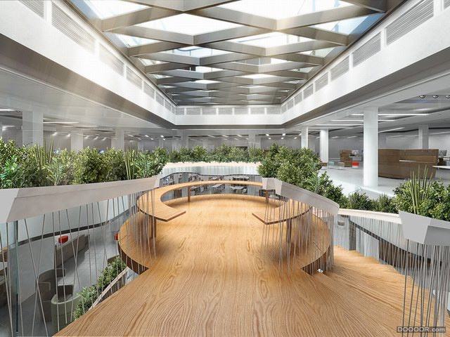 旋转楼梯空中花园-Cocksedge [7P] (3).jpg