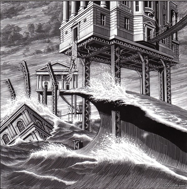 艺术家Douglas版画作品 [46P] (25).jpg