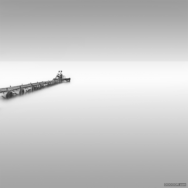 Distant Figures 遥远的人[6P] (1).jpg