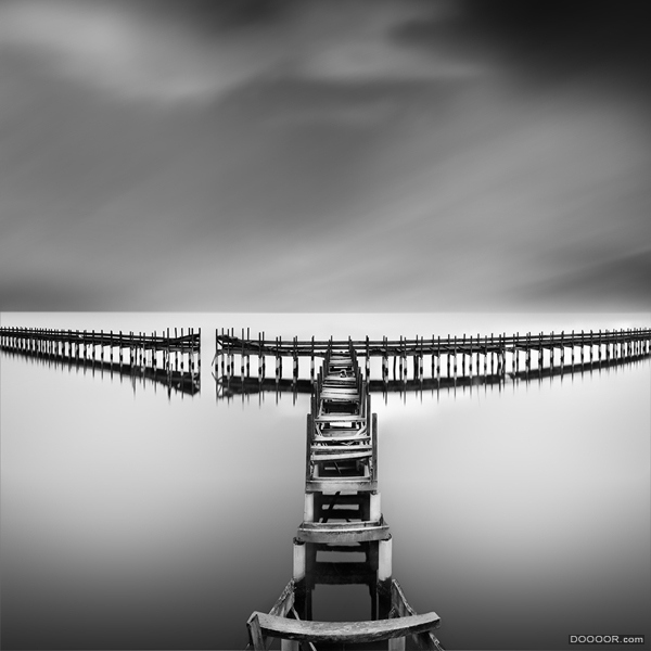 water land 水 岛 [9P].jpg