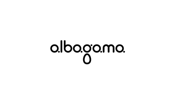 Maks Arbuzov`s LOGO Design [18P].jpg