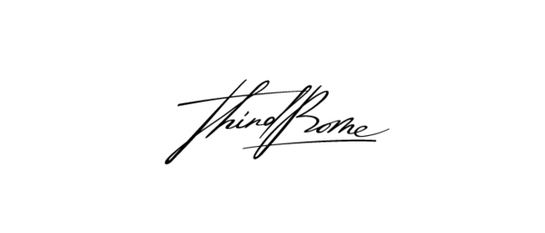 Maks Arbuzov`s LOGO Design [18P] (17).jpg