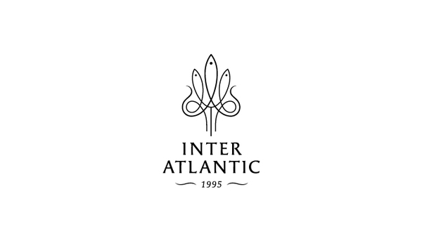 Maks Arbuzov`s LOGO Design [18P] (1).jpg