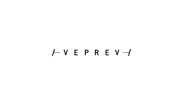 Maks Arbuzov`s LOGO Design [18P] (2).jpg