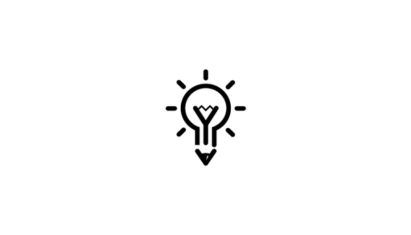 Maks Arbuzov`s LOGO Design [18P] (6).jpg