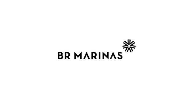 Maks Arbuzov`s LOGO Design [18P] (4).jpg