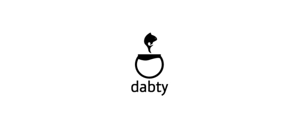 Maks Arbuzov`s LOGO Design [18P] (7).jpg
