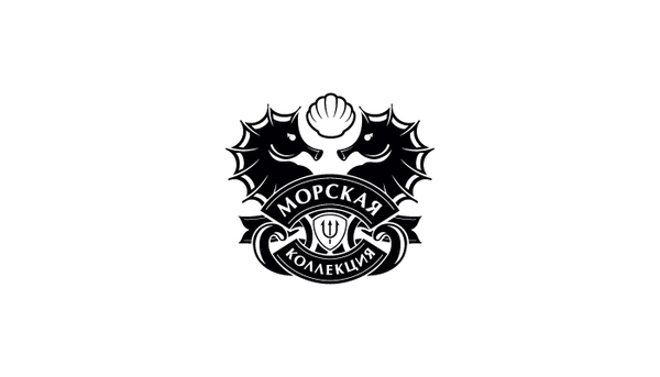 Maks Arbuzov`s LOGO Design [18P] (5).jpg