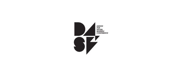 Maks Arbuzov`s LOGO Design [18P] (9).jpg