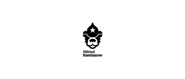 Maks Arbuzov`s LOGO Design [18P] (8).jpg