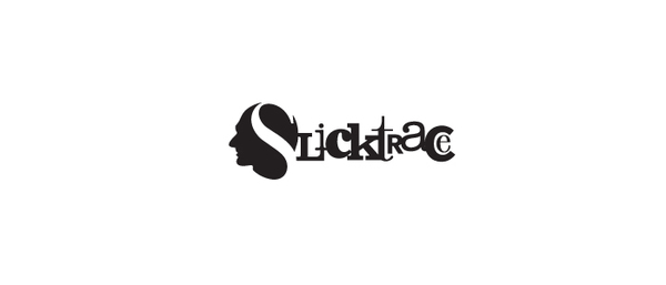 Maks Arbuzov`s LOGO Design [18P] (13).jpg