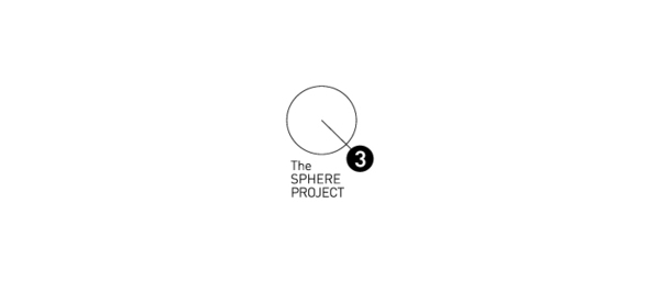 Maks Arbuzov`s LOGO Design [18P] (11).jpg