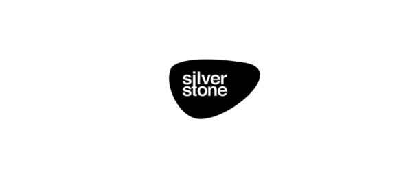 Maks Arbuzov`s LOGO Design [18P] (12).jpg