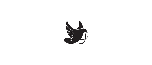 Maks Arbuzov`s LOGO Design [18P] (15).jpg