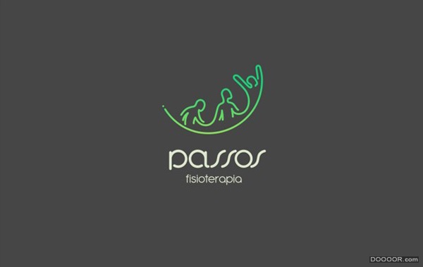 [120P]国外各种logo设计欣赏 (84).jpg