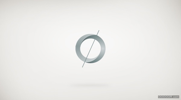 [120P]国外各种logo设计欣赏 (90).jpg