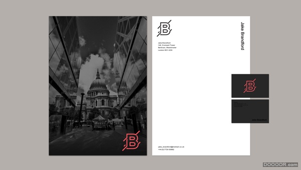 [150P]12月国外名片设计合集-DOOOOR.com (21).jpg