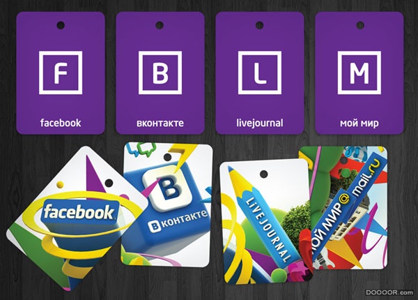 [150P]12月国外名片设计合集-DOOOOR.com (1).jpg