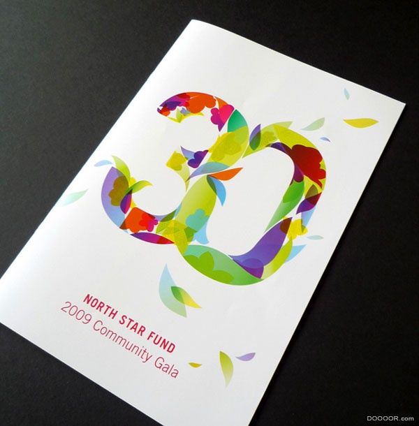 [150P]12月国外名片设计合集-DOOOOR.com (2).jpg