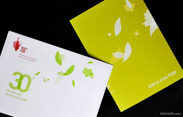 [150P]12月国外名片设计合集-DOOOOR.com (3).jpg