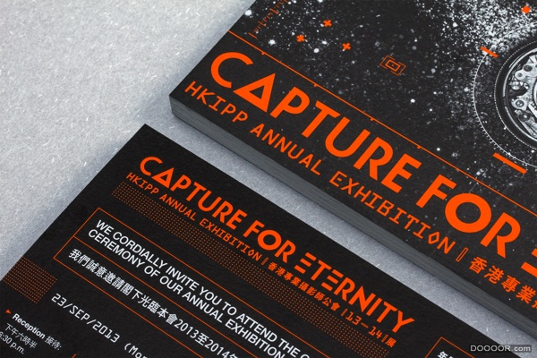 [150P]12月国外名片设计合集-DOOOOR.com (5).jpg