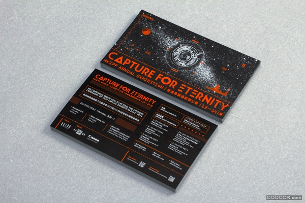 [150P]12月国外名片设计合集-DOOOOR.com (15).jpg