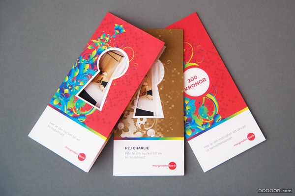 [150P]12月国外名片设计合集-DOOOOR.com (18).jpg