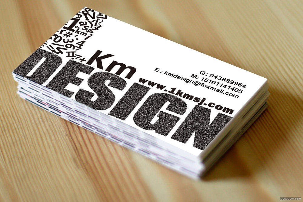 [150P]12月国外名片设计合集-DOOOOR.com (24).jpg