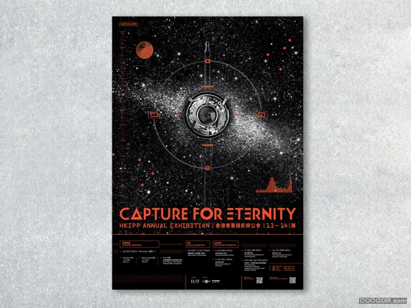 [150P]12月国外名片设计合集-DOOOOR.com (26).jpg