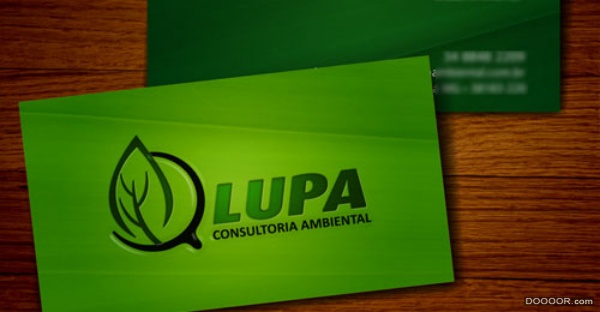 [150P]12月国外名片设计合集-DOOOOR.com (28).jpg