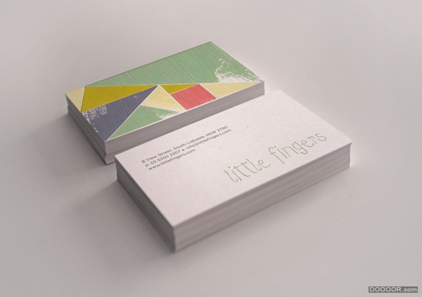 [150P]12月国外名片设计合集-DOOOOR.com (27).jpg