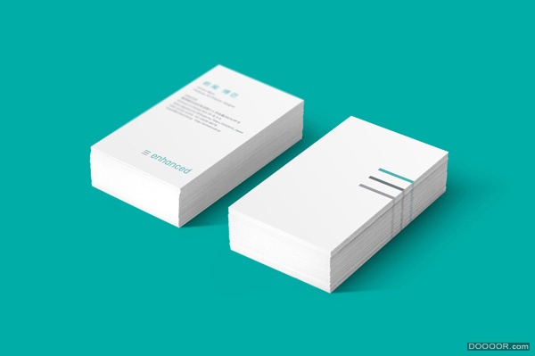 [150P]12月国外名片设计合集-DOOOOR.com (6).jpg