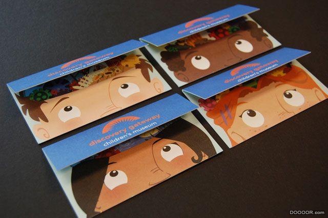 [150P]12月国外名片设计合集-DOOOOR.com (30).jpg