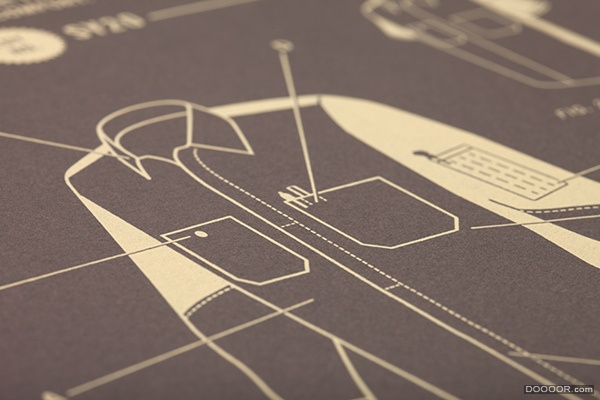 [150P]12月国外名片设计合集-DOOOOR.com (13).jpg