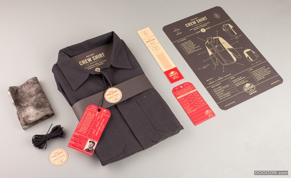 [150P]12月国外名片设计合集-DOOOOR.com (12).jpg