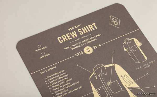 [150P]12月国外名片设计合集-DOOOOR.com (11).jpg