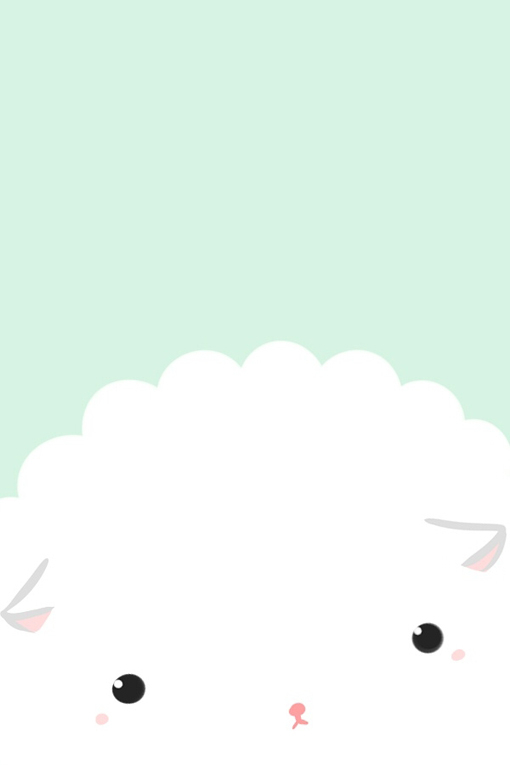 不负责任的卖萌插画啊 [20P] (8).jpg