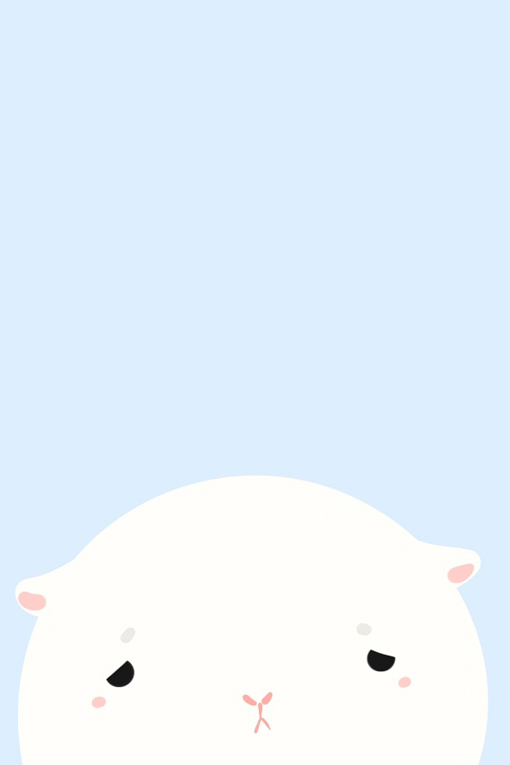 不负责任的卖萌插画啊 [20P] (16).jpg
