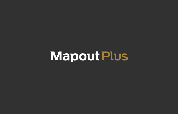 MapoutPlus阿拉伯建筑公司品牌VI设计 [22P] (1).gif